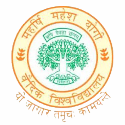 University Logo